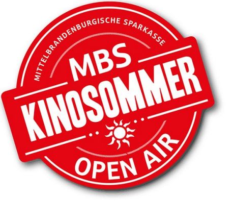 Logo MBS-Kinosommer