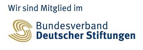 Bundesverband Deutscher Stiftungen