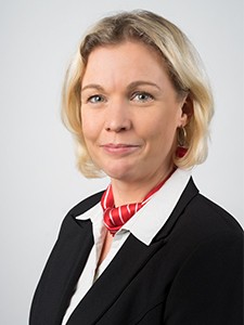 Nadin Gödecke