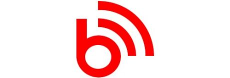 Sparkassen-Blog Logo